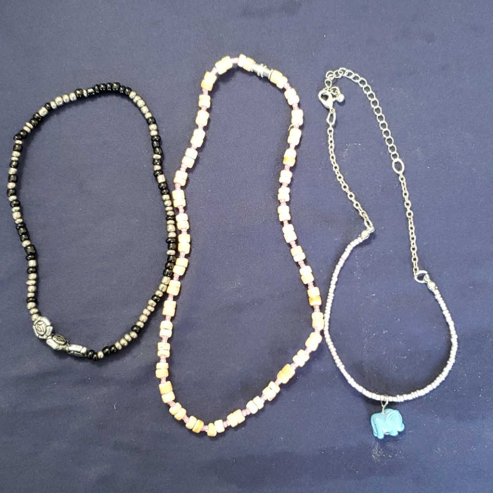 Jewelry - Picture 2 of 10